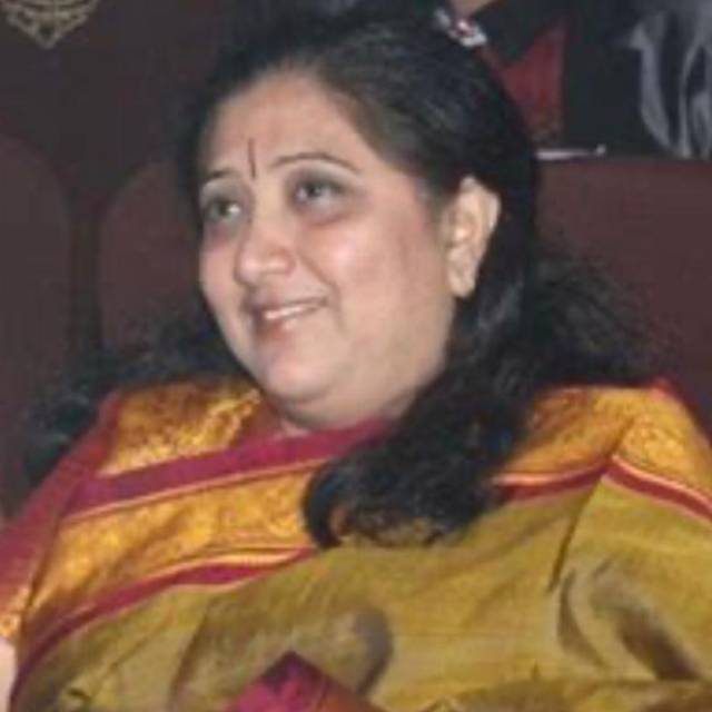 Ms. Chaya Devi